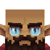 Mister_Termi